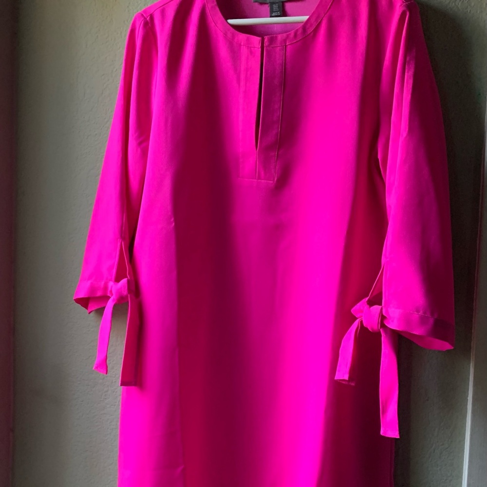 Donna Ricco  New York Dress - Picture 5 of 5